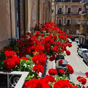 Appartamento Ferrini - Rindone 6, Catania