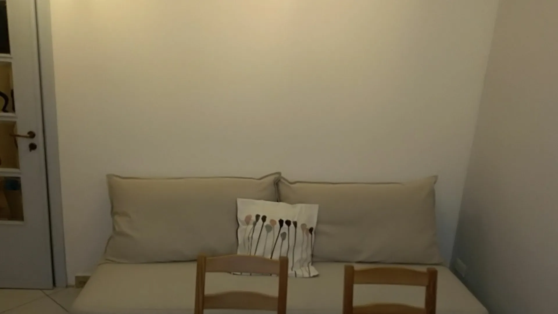 Attico Mea Apartment Catania 0*,  Italy
