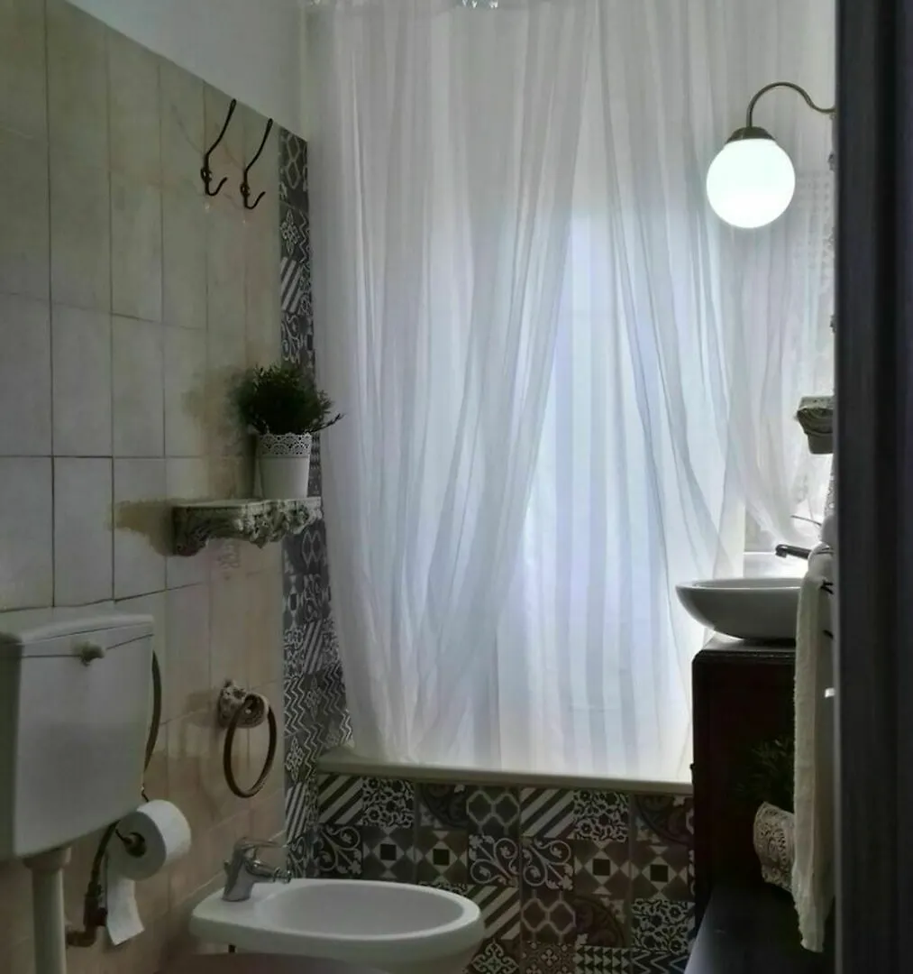 Attico Mea Apartment Catania 0*,  Italy
